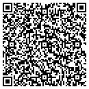 QR code with Ramesh Reddy MD contacts