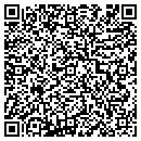 QR code with Piera's Salon contacts