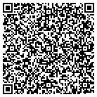 QR code with Pennys Recovery & Towing Service contacts