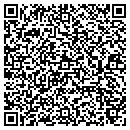 QR code with All Georgia Electric contacts