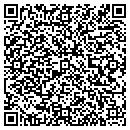 QR code with Brooks Qc Lab contacts
