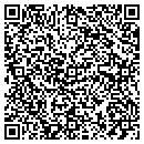 QR code with Ho Su Enterprise contacts