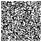 QR code with Silverstein's Cleaners contacts