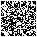 QR code with Lithia Nails contacts
