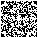 QR code with Sacred Spiral Gallery contacts