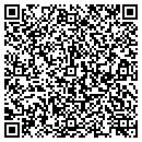 QR code with Gayle's Snip 'n Style contacts