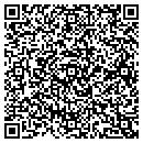 QR code with Wamsuter Constructio contacts