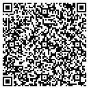 QR code with Alice Creation contacts