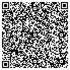 QR code with Home Improvement Zone contacts