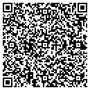 QR code with Expressations contacts