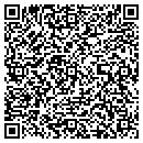 QR code with Cranky Calico contacts