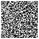 QR code with David W Morley Consulting contacts