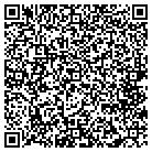 QR code with M&R Physical Theraphy contacts