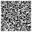QR code with Satori E-Tech Inc contacts