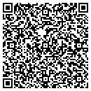 QR code with John Bean Sprayers contacts