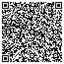 QR code with Pillar To Post contacts