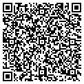 QR code with Formor Inc contacts