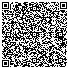 QR code with Highway 63 Truck Sales contacts