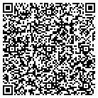 QR code with Heritage Golf Club Inc contacts