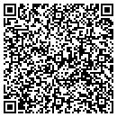 QR code with Pure Speed contacts