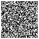 QR code with Peachtree Minit Mart contacts