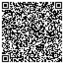 QR code with Rader & Cooke PC contacts