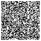 QR code with Mc Connell Drum Service contacts