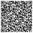 QR code with Nations Mktg & Distributing Co contacts