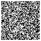 QR code with Ifg Network Securities contacts