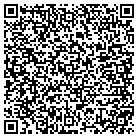 QR code with Precious Lambs Child Dev Center contacts