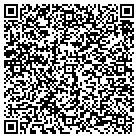 QR code with Dynamic Games Paintball Arena contacts