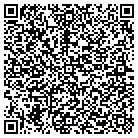 QR code with Johnson's General Contracting contacts