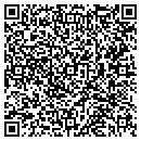 QR code with Image Gallery contacts