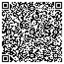 QR code with Peach State Lab Inc contacts