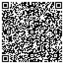 QR code with Amanda's Escorts contacts
