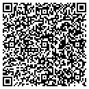 QR code with Chandler Academy contacts