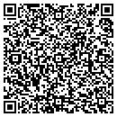 QR code with Rootcellar contacts