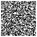 QR code with Guyton Elementary contacts