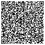 QR code with Building Auth-Chief Bldg Supt contacts