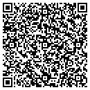 QR code with Tastefully Simple contacts