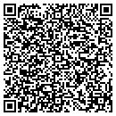 QR code with Express Coatings contacts