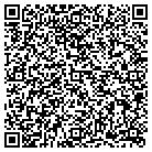 QR code with T&S Precision Tooling contacts