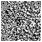 QR code with Always About Travel contacts