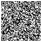 QR code with Allstar Financial Group contacts