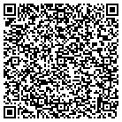 QR code with Correct Cleaners Inc contacts