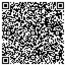 QR code with Medlin & Assoc contacts