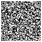 QR code with Better Used Cars Rental & Sale contacts