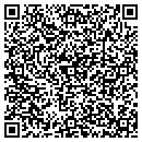 QR code with Edward Crump contacts