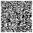 QR code with Ricky's Recovery contacts