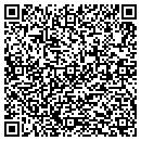 QR code with Cycleworks contacts